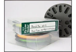 C&F Fly Line Stocker - CFA-145 -VisVang Winkel cfa 145 3