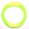 Hends French Fluo Colour 900 Cm Leader