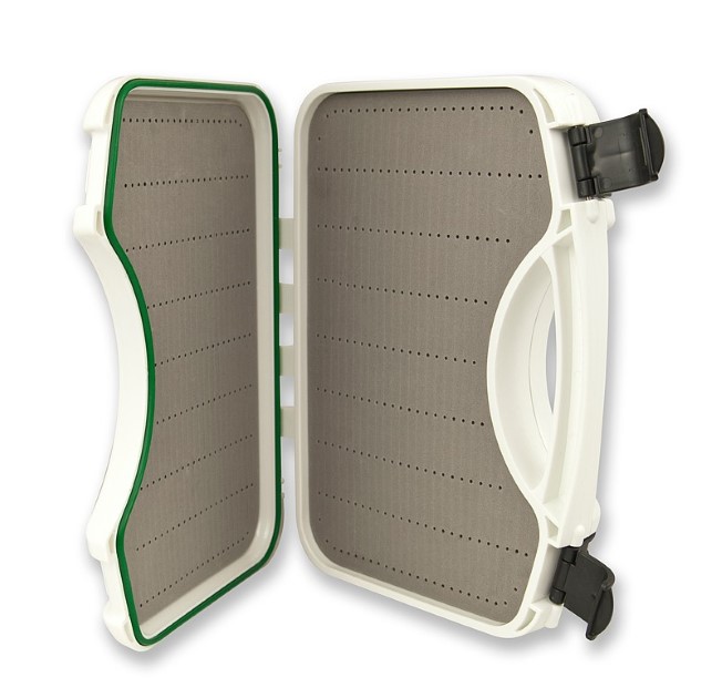 VisVang Winkel -VisVang Winkel competitor large slitted 1