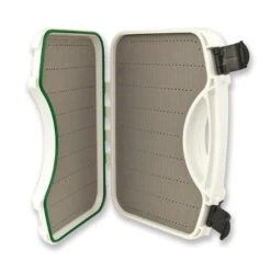 Airflo Comp Double Sided Fly Box Large Slit Floam