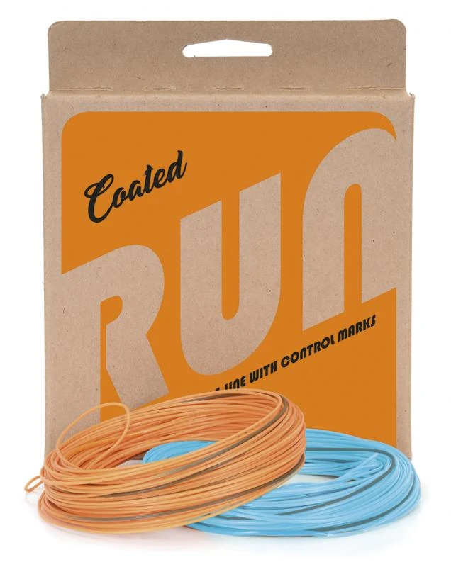 Vision Control 30mtr Running Line 1 Vision Control 30mtr Running Line