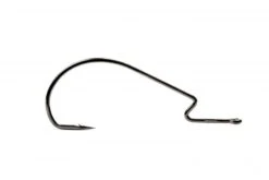 Partridge Predator Lock Bend X