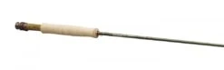 Sage Dart 3pc Fly Rod -VisVang Winkel dart2