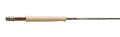 Sage Trout LL Half Welsh 4pc Fly Rod -VisVang Winkel dbee6466 d7c7 4d7a ac4e fef46f026fb0
