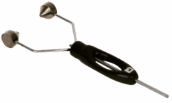 Loon Ergo All Purpose Bobbin - Black