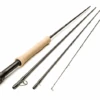 Scott Centric 4pc Fly Rod