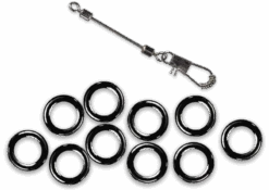 Loon Perfect Rig Tippet Rings