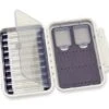 C&F Tube Fly Case Medium