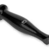 Loon Ergo Hair Packer - Black