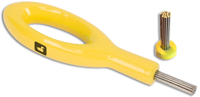 Loon Ergo Dubbing Pick 1 Loon Ergo Dubbing Pick