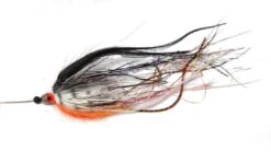 Dobb Daddy System -VisVang Winkel dobb daddy kit with hook