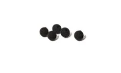 Dobb Daddy System -VisVang Winkel dobb daddy rubber ball 5 pack