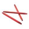 Umpqua Dream Stream Half Hitch Tools 3-pack Red