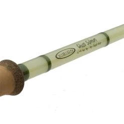 Vision Glass Salmon Fly Rod 4pc 6 Vision Glass Salmon Fly Rod 4pc -VisVang Winkel eng pl vision rod glass salmon 11124 3