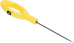 Loon Ergo Bodkin Needle