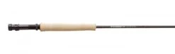 Sage ESN 4pc Fly Rod