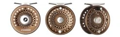 Sage Trout Fly Reel -VisVang Winkel f1775012 8e2d 485f b931 db80cdca4a9c