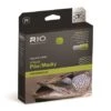 RIO InTouch Pike-Musky Floating Fly Line