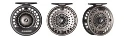 Sage Trout Fly Reel -VisVang Winkel fd4dba9b f79d 4f59 9a95 393e366e948e