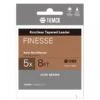 Tiemco Akron Finesse Leader 8ft - 2,40m
