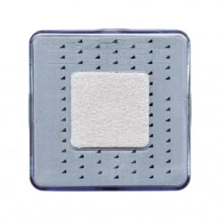 Petitjean Fly Box FBX X Foam Y -VisVang Winkel fly box fbx202