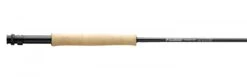 Sage Foundation 4pc Fly Rod -VisVang Winkel foundation