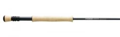 Sage Foundation 4pc Fly Rod -VisVang Winkel foundation1