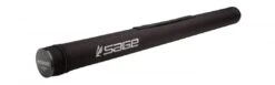 Sage Foundation 4pc Fly Rod -VisVang Winkel foundation2