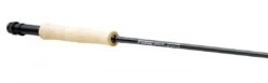 Sage Foundation 4pc Fly Rod -VisVang Winkel foundation4