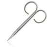 Renomed Scissors Small Curved