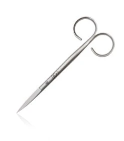Renomed Scissors Large Straight