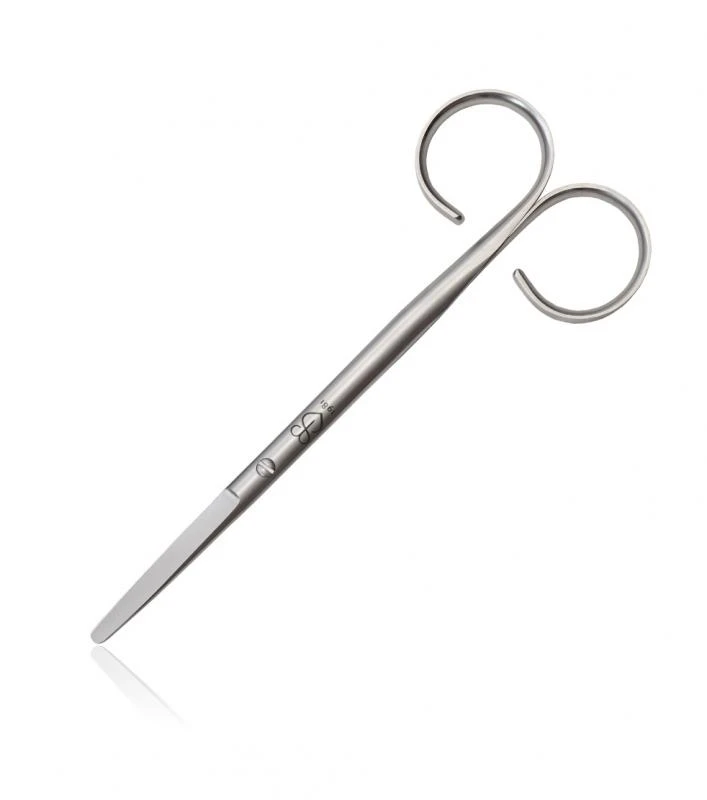 Renomed Scissors Supercut 1 Renomed Scissors Supercut