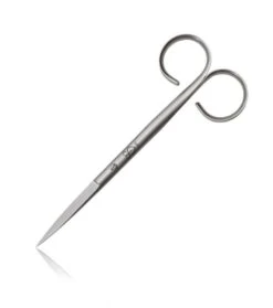 Renomed Scissors XL Blade Pointed