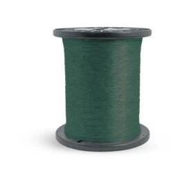 Scientific Anglers Backing Optic Green 5000 Yards