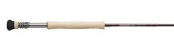 Sage Igniter 4pc Fly Rod -VisVang Winkel igniter2