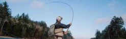 Sage Igniter Spey Fly Rod -VisVang Winkel igniterspey2