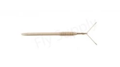 Pro Tyer's Dubbing Twister Plus