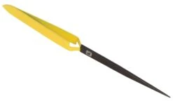 Loon D-Loop Squizeer Tweezer