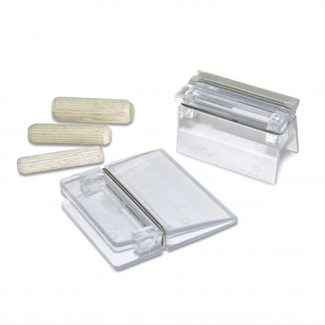 Petitjean Magic Tool Magnum 1 Petitjean Magic Tool Magnum