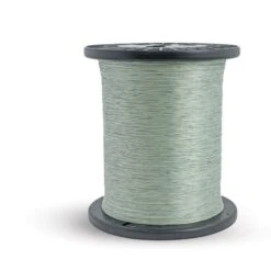 Scientific Anglers Backing Stealth Green 5000 Yards