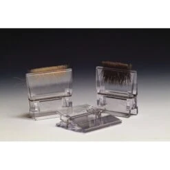 Petitjean Magic Tool Clip - P1 45mm 2pc -VisVang Winkel p1202