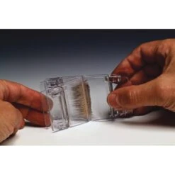 Petitjean Magic Tool Clip - P2 55mm 2pc -VisVang Winkel p1203 1