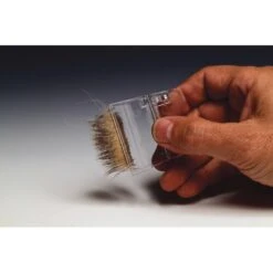 Petitjean Magic Tool Clip - P2 55mm 2pc -VisVang Winkel p1205 1