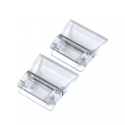 Petitjean Magic Tool Clip - P2 55mm 2pc