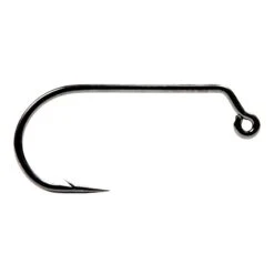 Partridge Universal Predator X Jig60 Hooks