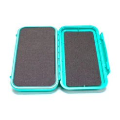 C&F Utility Case Waterproof Waterproof Large Fly Case - CFU-3600 -VisVang Winkel product 1 24577