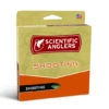 Scientific Anglers Shooting Line Textured 25LB