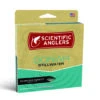 Scientific Anglers Sonar Stillwater Seamless Density S5/S7