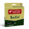 Scientific Anglers Air Cel Short