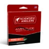 Scientific Anglers Amplitude Smooth Bonefish Fly Line